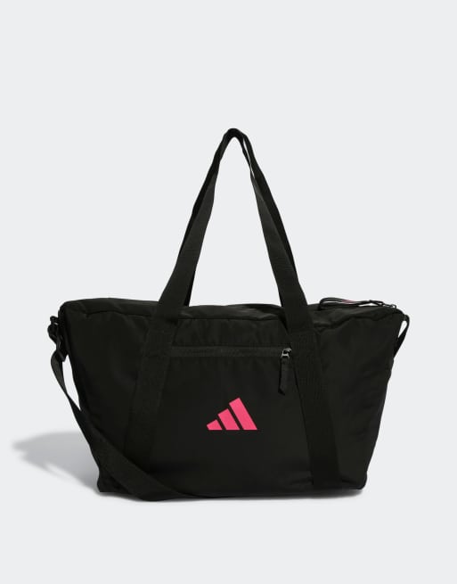 Adidas training 2025 essentials tote bag