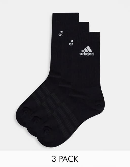 adidas eqt support sock homme france