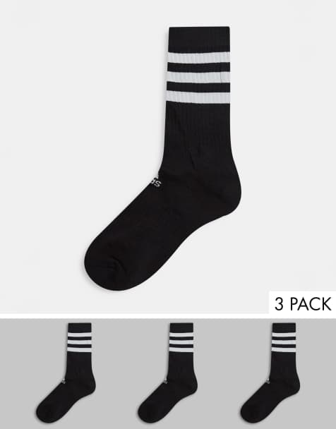adidas eqt support sock homme soldes