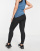 Thumbnail 2 of 4
