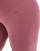 Thumbnail 4 of 5
