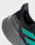 Thumbnail 3 van 5