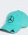 Thumbnail 1 von 3