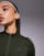 Thumbnail 2 van 4