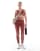 Thumbnail 1 van 5