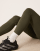 Thumbnail 5 van 5