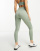 Thumbnail 3 van 4