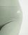 Thumbnail 2 von 4