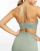 Thumbnail 3 von 4