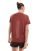 Thumbnail 4 von 4