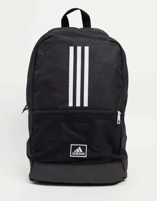 Adidas 2025 neo backpack