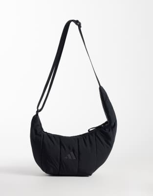 Nylon Shoulder 1