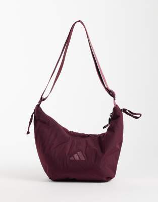 Crossbody 4