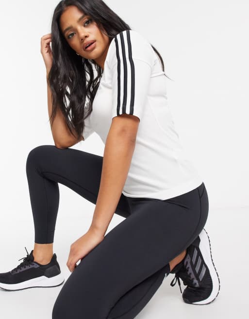 adidas black laceless shoes
