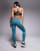 Thumbnail 4 of 5