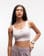 Thumbnail 2 von 4