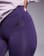 Thumbnail 5 van 5