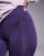 Thumbnail 5 of 5