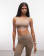 Thumbnail 2 von 4