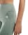 Thumbnail 2 of 5