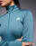 Thumbnail 3 of 4