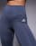 Thumbnail 5 van 5