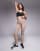 Thumbnail 1 van 5