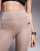 Thumbnail 2 van 5