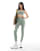 Thumbnail 1 van 5