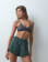 Thumbnail 1 van 4
