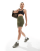 Thumbnail 1 van 5