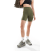 Thumbnail 2 van 5