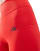 Thumbnail 5 von 5