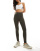 Thumbnail 2 van 5