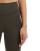 Thumbnail 5 van 5