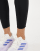 Thumbnail 2 van 5