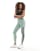 Thumbnail 1 van 5