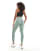 Thumbnail 5 van 5