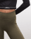 Thumbnail 5 von 5