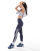 Thumbnail 1 van 5