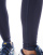 Thumbnail 4 van 5