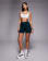 Thumbnail 4 van 4
