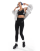 Thumbnail 1 van 5