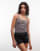 Thumbnail 1 van 4