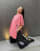 Thumbnail 2 von 4