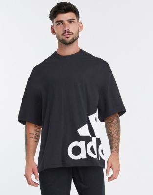 adidas training tshirt