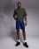 Thumbnail 2 van 5