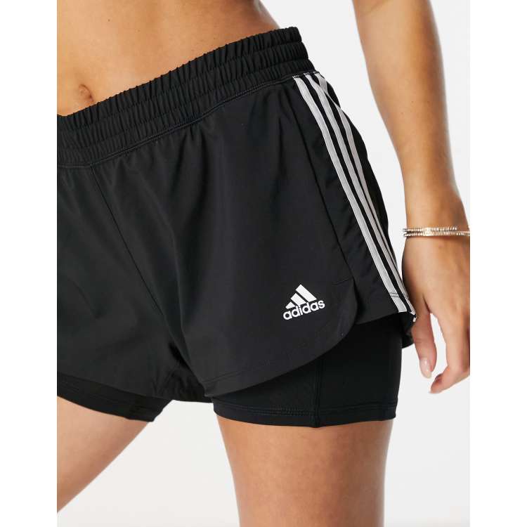 Adidas store short pants