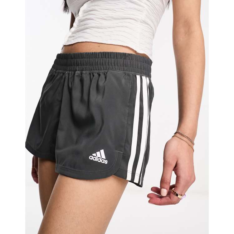 Adidas Women's Running & Training Pants & Shorts