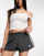Thumbnail 3 of 4